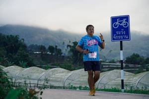 BIB: 3240
                            <button type="button" onclick="openModal(18898044)" class="btn btn-primary btn-sm float-right btn-popup" data-toggle="modal" data-target=".modal-high-quality">
                        <i class="fas fa-shopping-cart"></i> Add to Cart
                    </button>
                                            <button type="button" onclick="isThisMe(18898044, true)" class="btn btn-success btn-sm float-right btn-popup btn-isme hidden" data-toggle="tooltip" data-placement="bottom" title="นี่คือรูปของคุณใช่ไหม คลิกที่นี่เพื่อเอาเข้าอัลบั้ม">
                        <i class="fas fa-plus"></i> Add to album
                    </button>
                    <button type="button" onclick="isThisMe(18898044, false)" class="btn btn-warning btn-sm float-right btn-popup btn-isnotme hidden">
                        <i class="fas fa-ban"></i> Remove from album
                    </button>